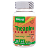 Theanine Gummies