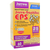 Jarro-Dophilus EPS Higher Potency