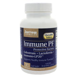 Immune PF Chewables