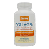 Marine Collagen Tablet