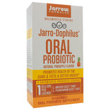Jarro-Dophilus Oral Probiotic, Pineapple