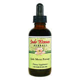 Jade Moon Passage Liquid