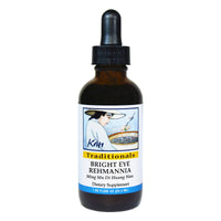 Bright Eye Rehmannia Liquid