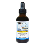 Waters Way Liquid