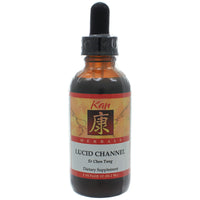 Lucid Channel Liquid