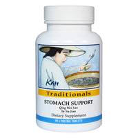 Stomach Support (Cool)