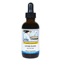 Liver Flow Liquid