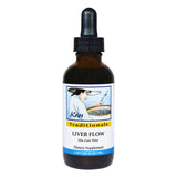 Liver Flow Liquid