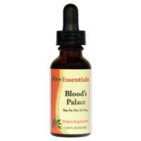 Bloods Palace Liquid (vet)