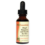 Dispel Dampness and Nourish the Skin Liquid (vet)