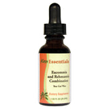 Eucommia and Rehmannia Combo Liquid (vet)