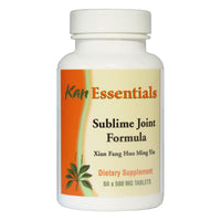 Sublime Joint Formula (vet)