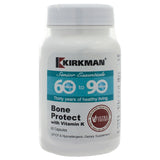 60 to 90 Bone Protect w/Vitamin K