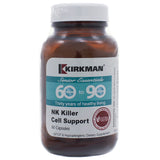 60 to 90 NK Killer Cell Support