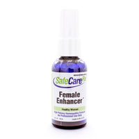 Female Enhancer