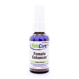 Female Enhancer