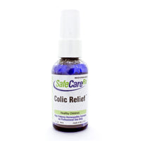 Colic Relief