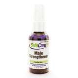 Male Strengthener