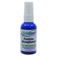 Prostate Strengthener