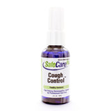 Cough Control