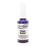 Sinus Relief