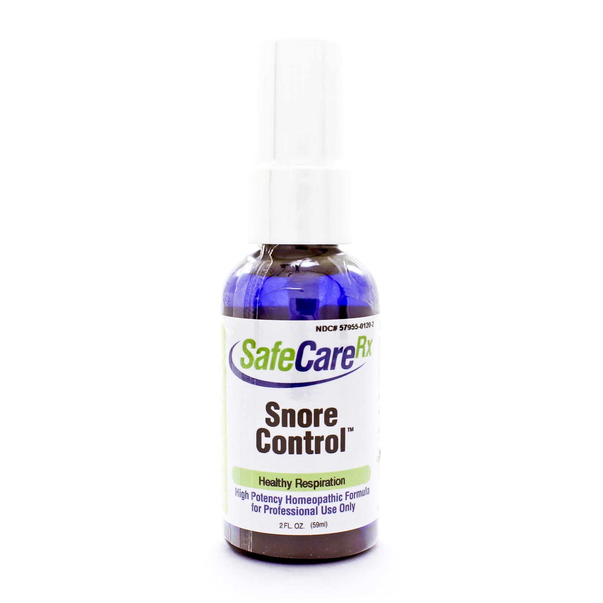 Snoring Control Snore Control | personalpower