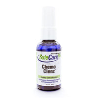 ChemoClenz