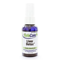 Liver Detox