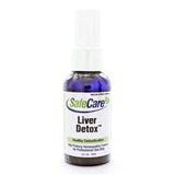 Liver Detox