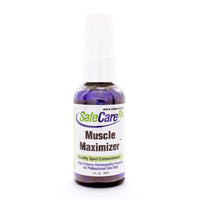 Muscle Maximizer