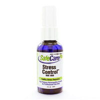 Stress Control (HSR1850)