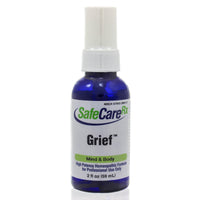 Grief (HE2060)