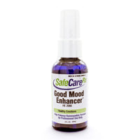 Good Mood Enhancer (HE2080)