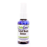 Total Body Detox