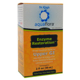Aquaflora Enzyme Restoration