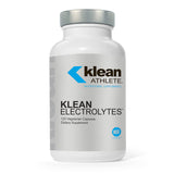 Klean Electrolytes