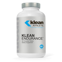 Klean Endurance