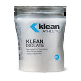 Klean Isolate Pouch