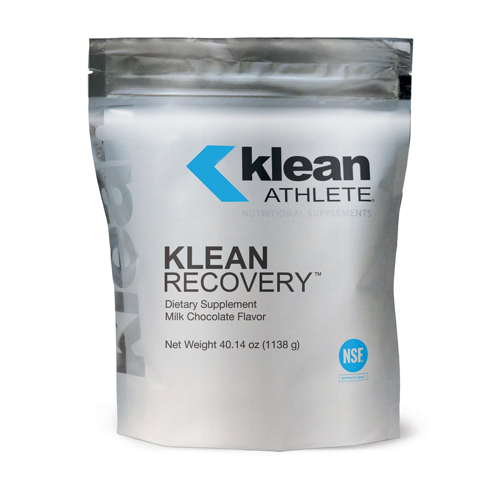 Klean Recovery