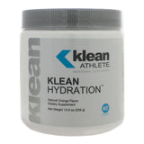 Klean Hydration