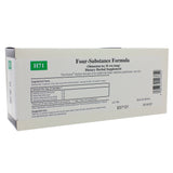 Four-Substance Formula (H71)