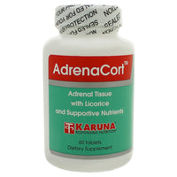 AdrenaCort