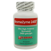 BromeZyme 2400