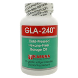 GLA-240