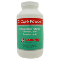 C-Care Powder