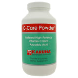 C-Care Powder