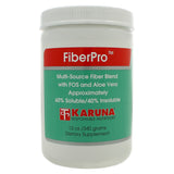 FiberPro