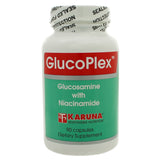 GlucoPlex