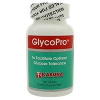 GlycoPro