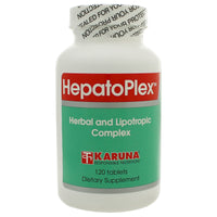 HepatoPlex